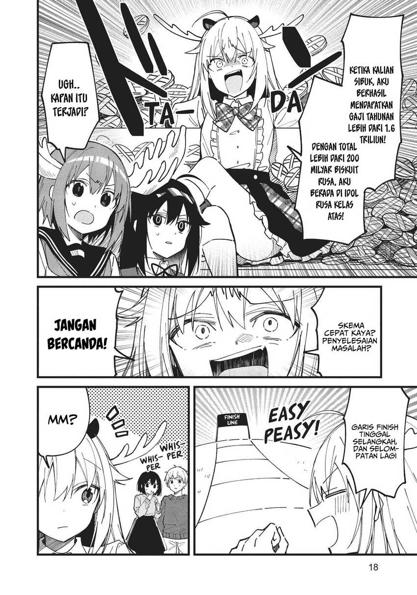 Chapter 14 - halaman 18