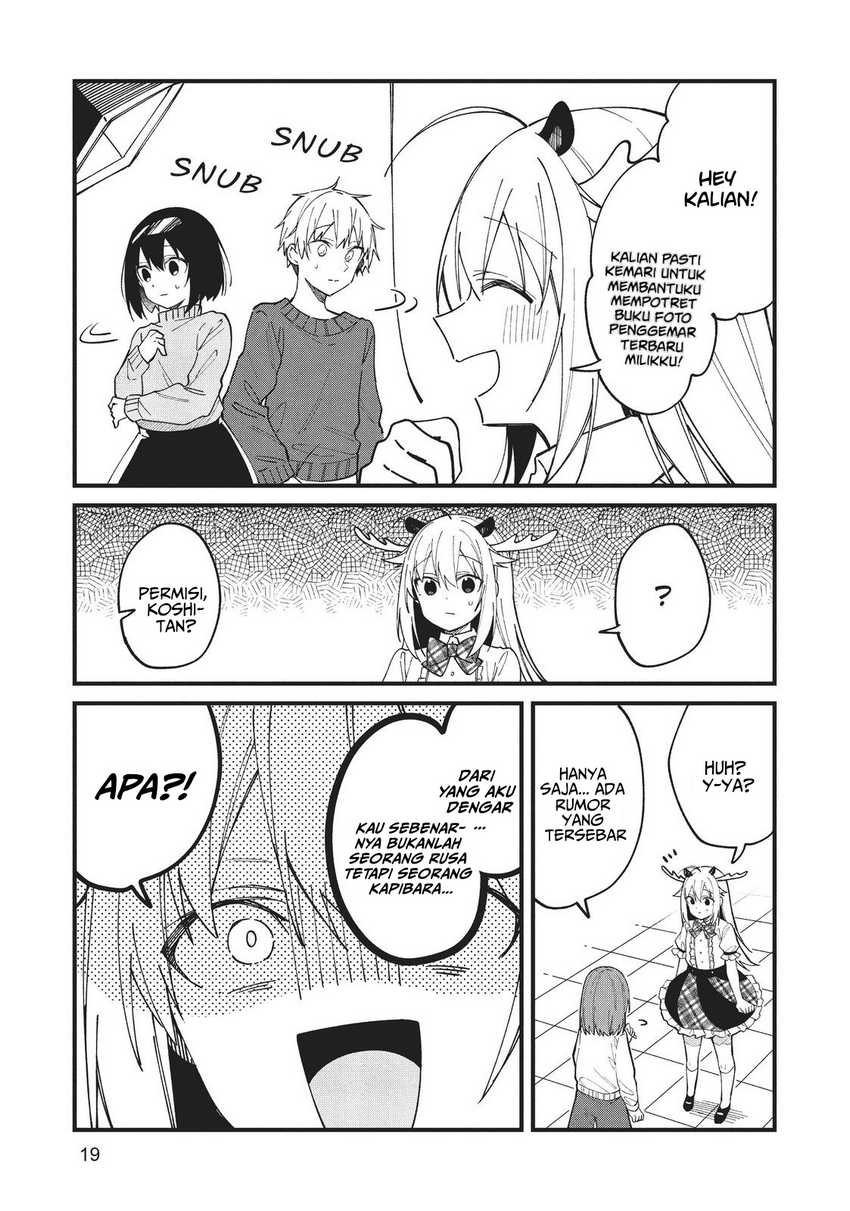 Chapter 14 - halaman 20