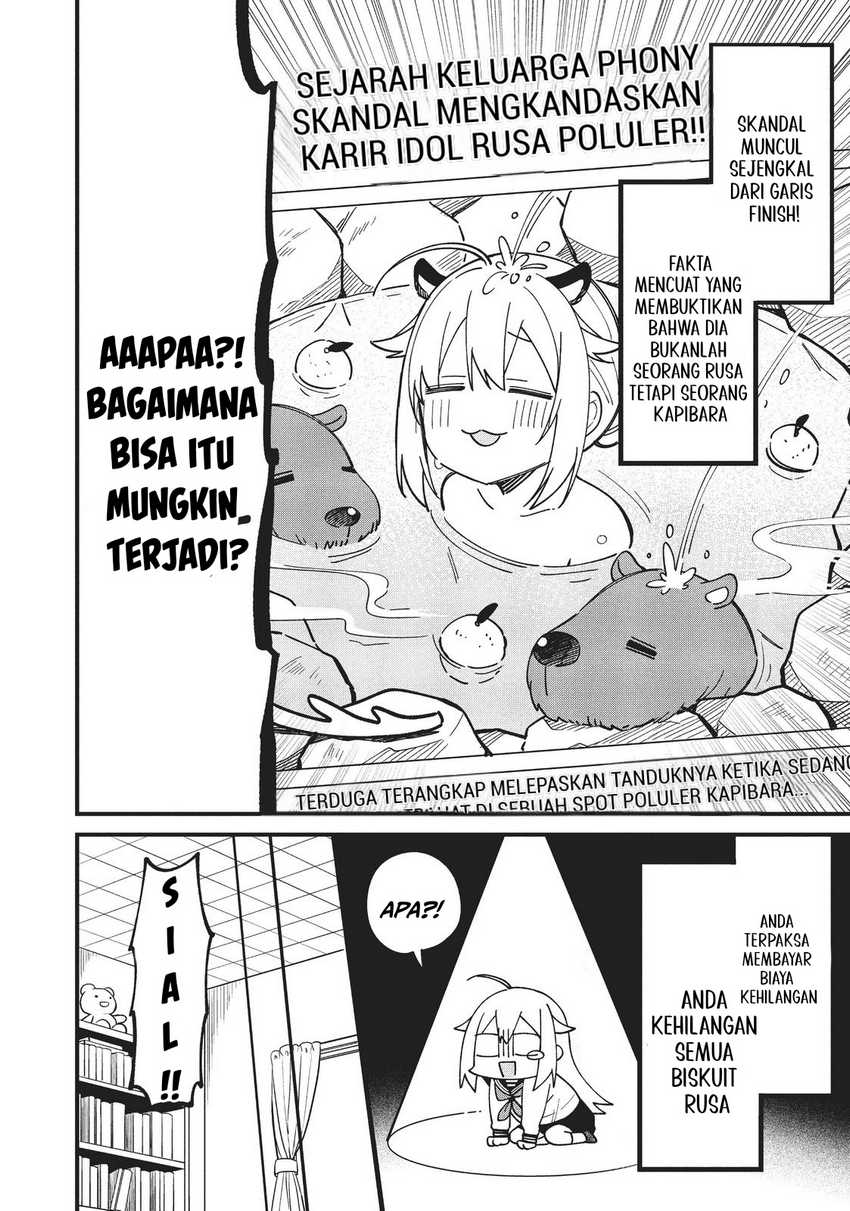 Chapter 14 - halaman 21