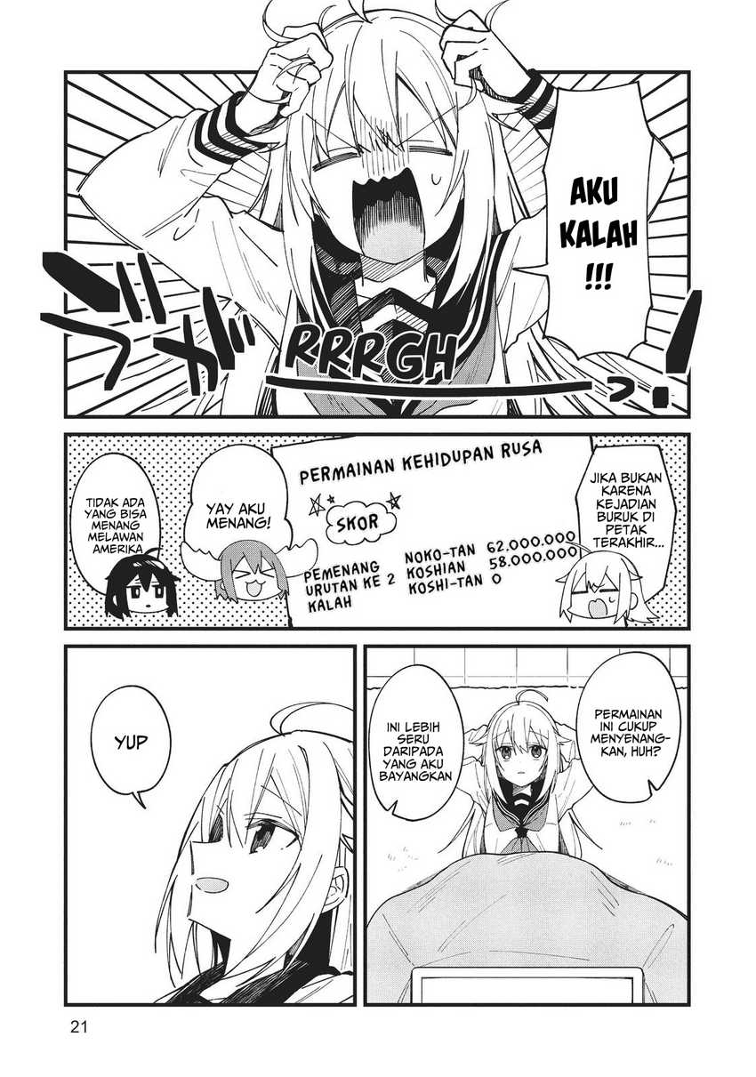 Chapter 14 - halaman 22