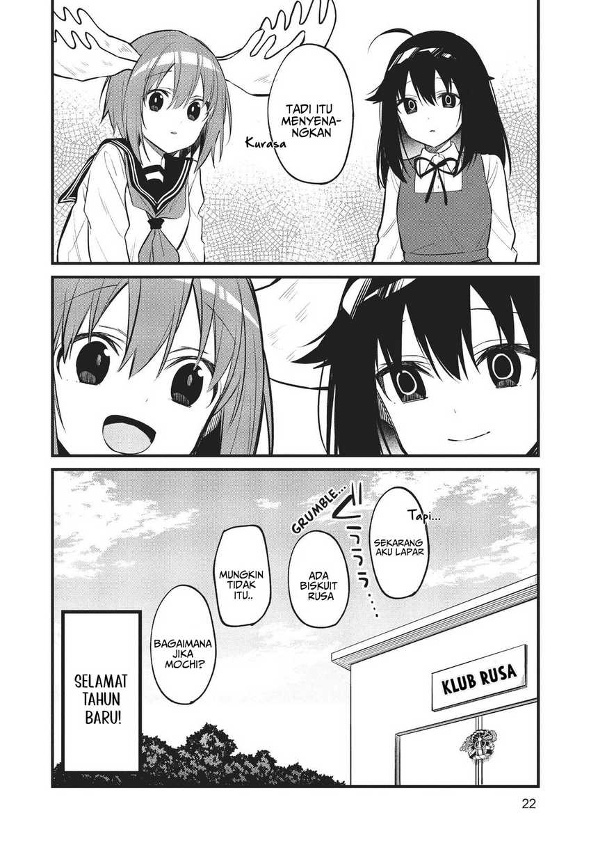 Chapter 14 - halaman 23