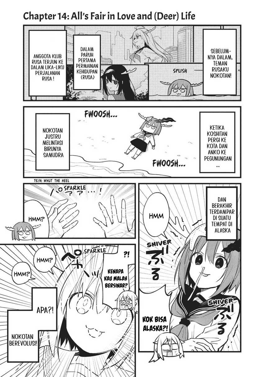 Chapter 14 - halaman 4