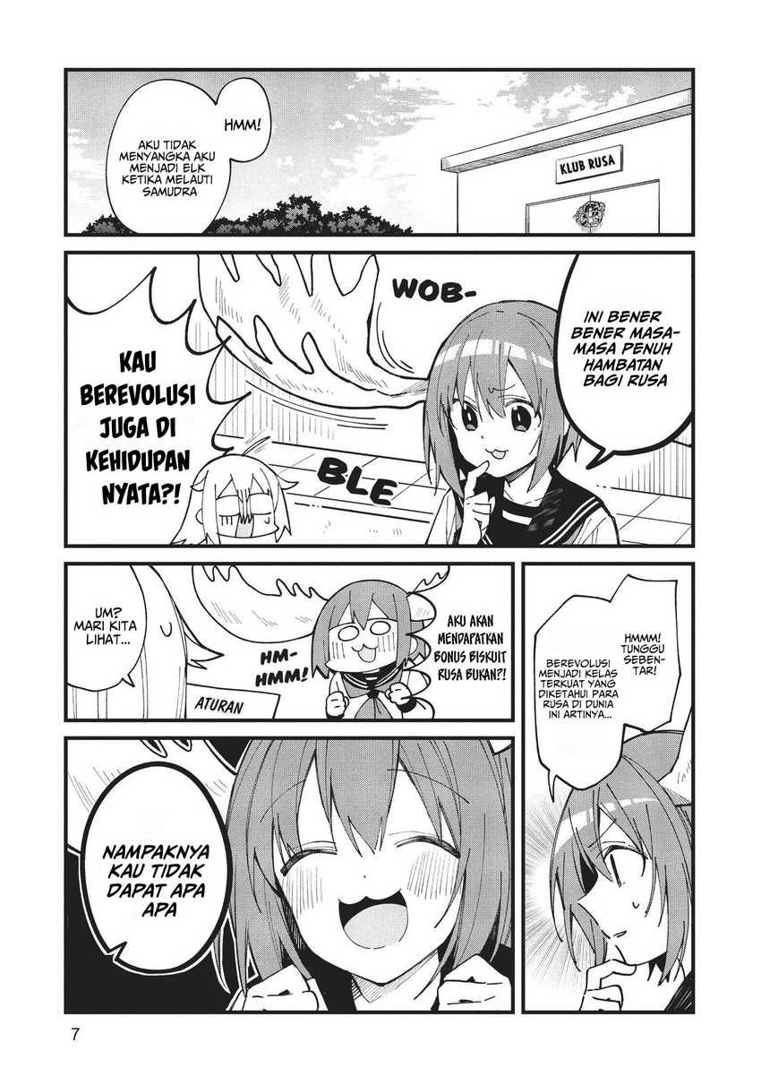 Chapter 14 - halaman 6