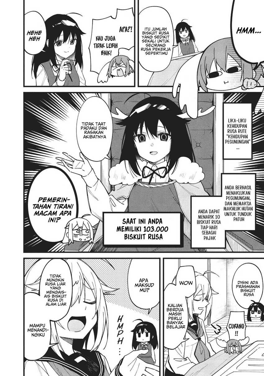 Chapter 14 - halaman 7