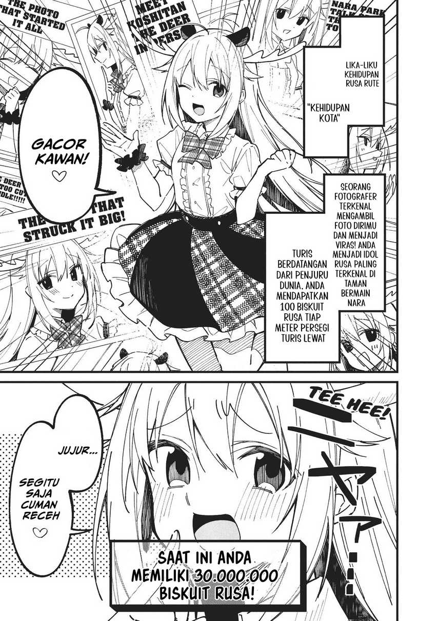 Chapter 14 - halaman 8