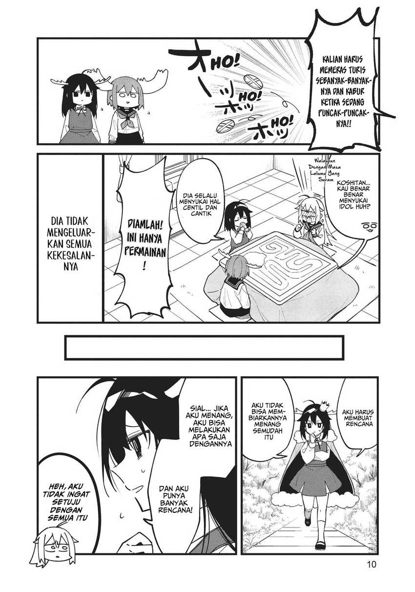 Chapter 14 - halaman 9