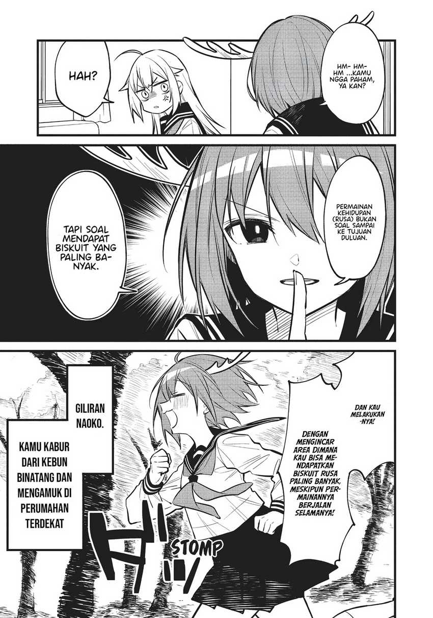 Chapter 13 - halaman 12