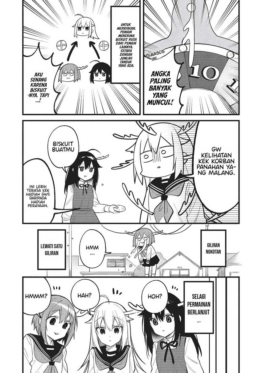 Chapter 13 - halaman 16