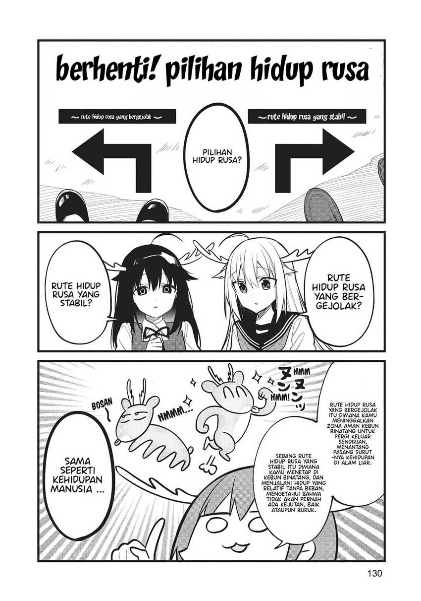 Chapter 13 - halaman 17