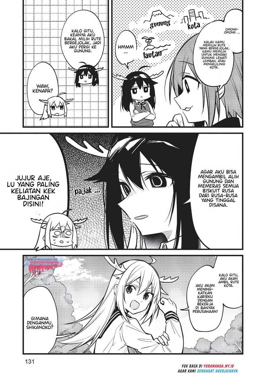 Chapter 13 - halaman 18