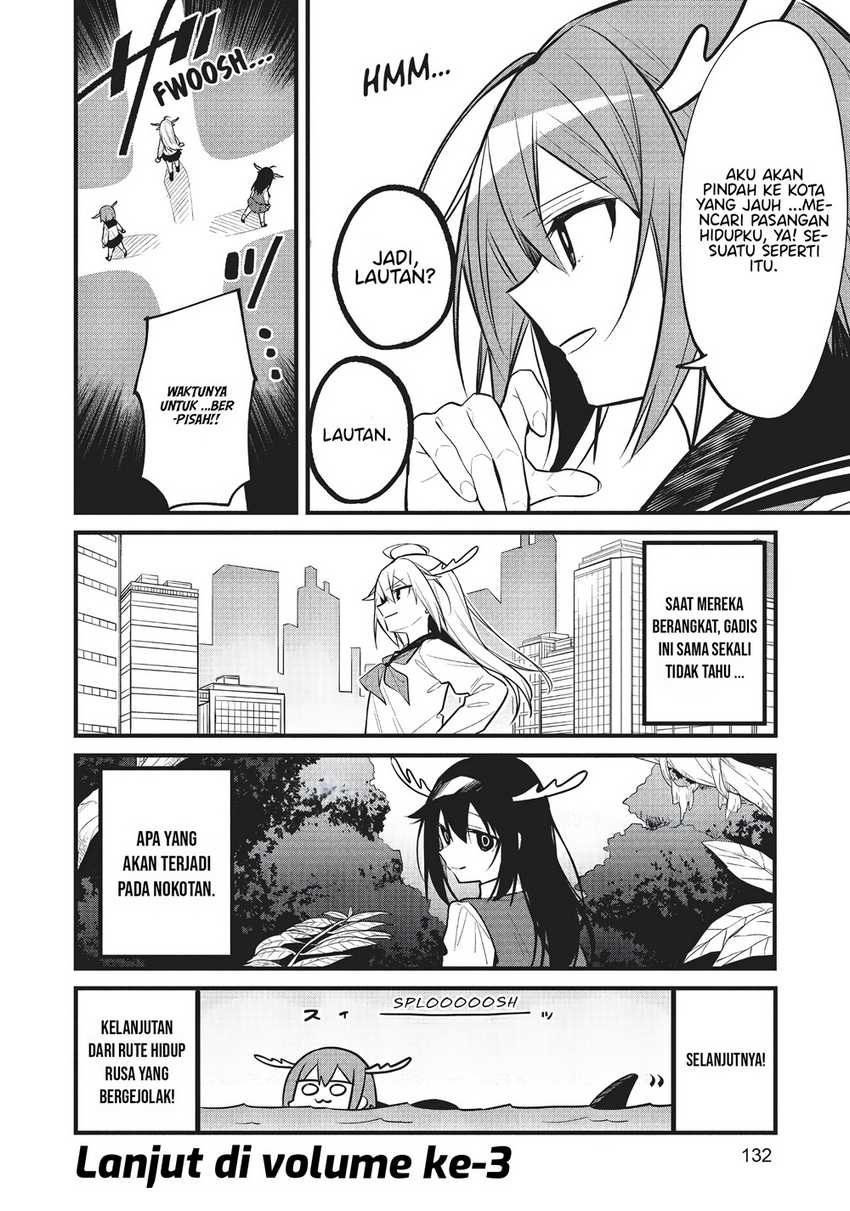 Chapter 13 - halaman 19