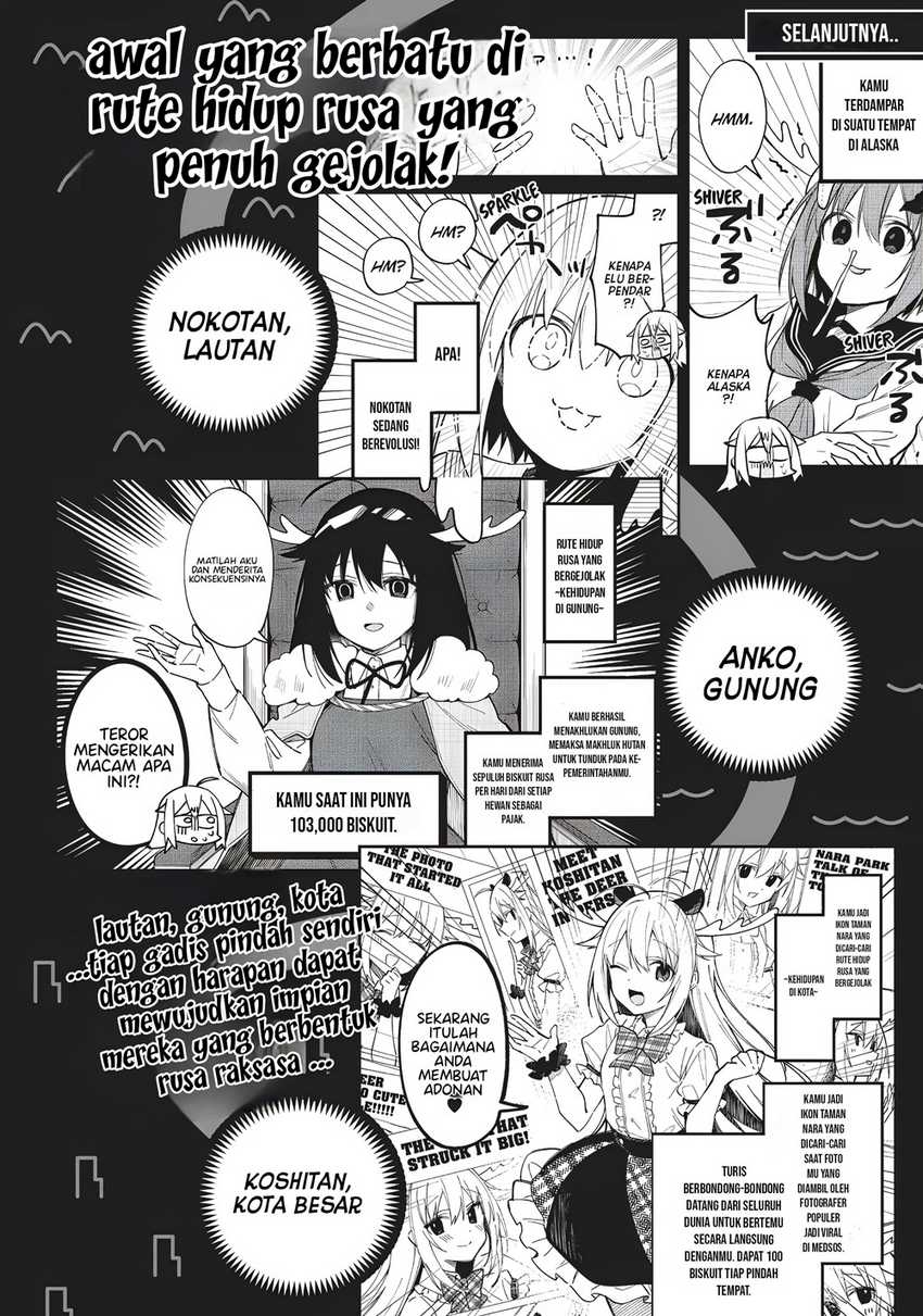 Chapter 13 - halaman 21
