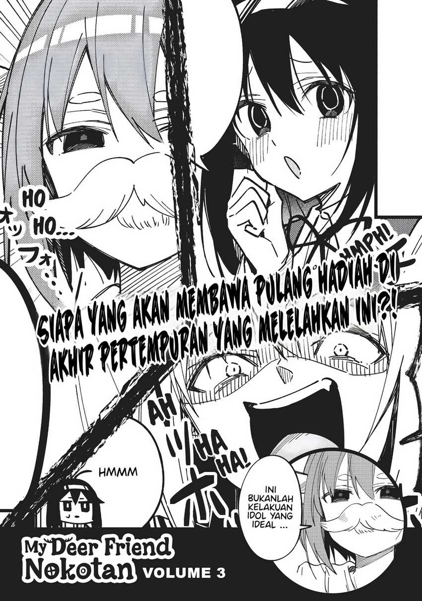 Chapter 13 - halaman 22