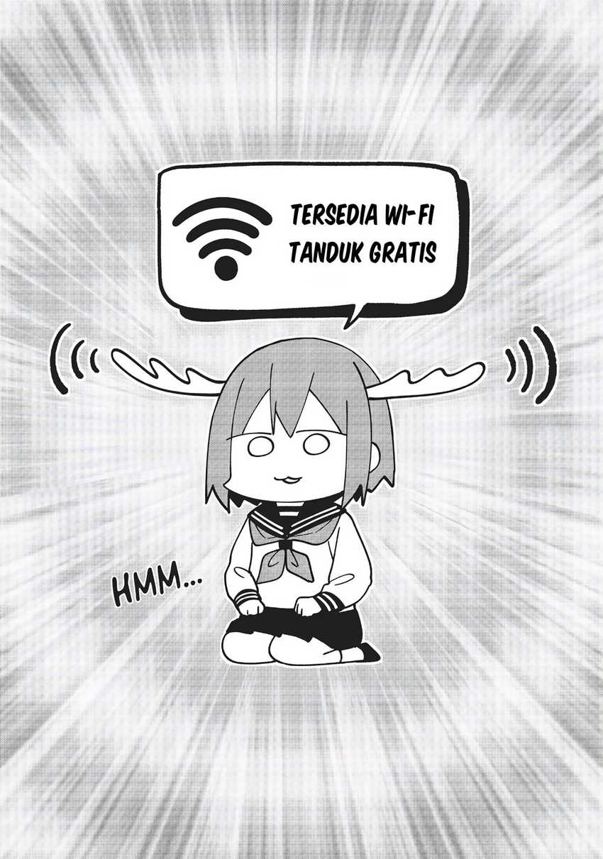 Chapter 13 - halaman 24