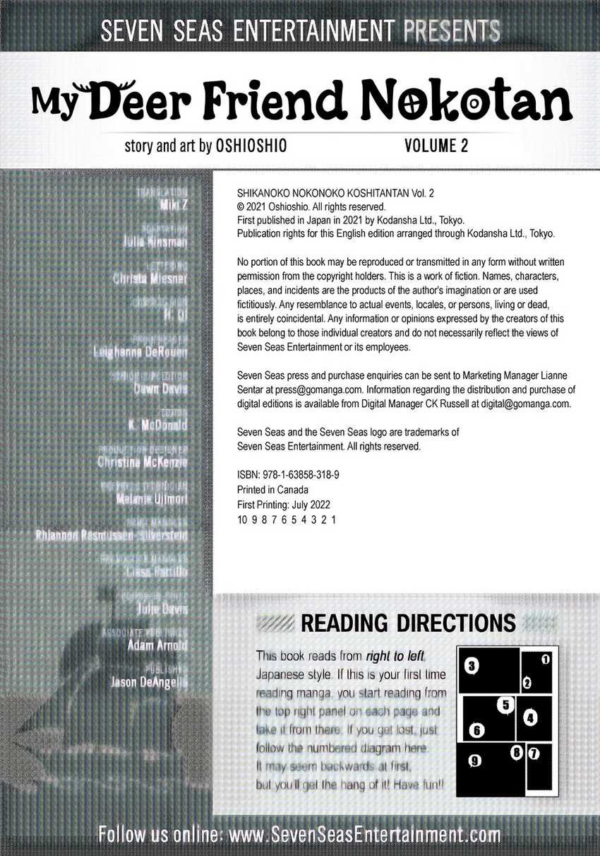 Chapter 13 - halaman 25
