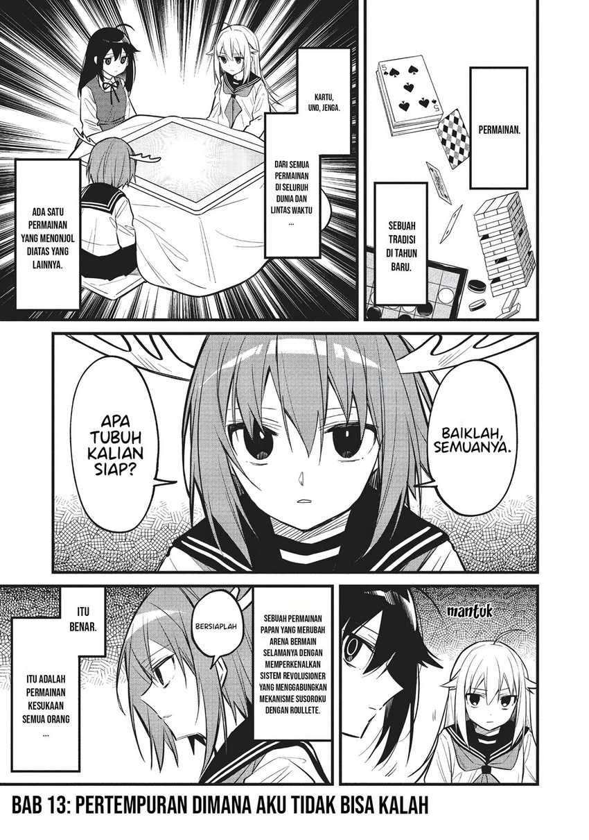 Chapter 13 - halaman 4