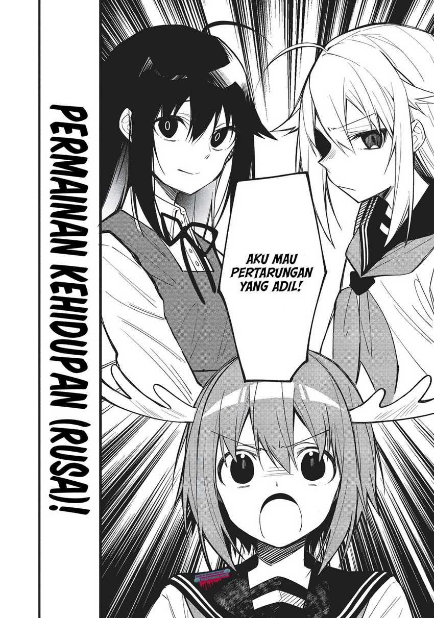 Chapter 13 - halaman 5