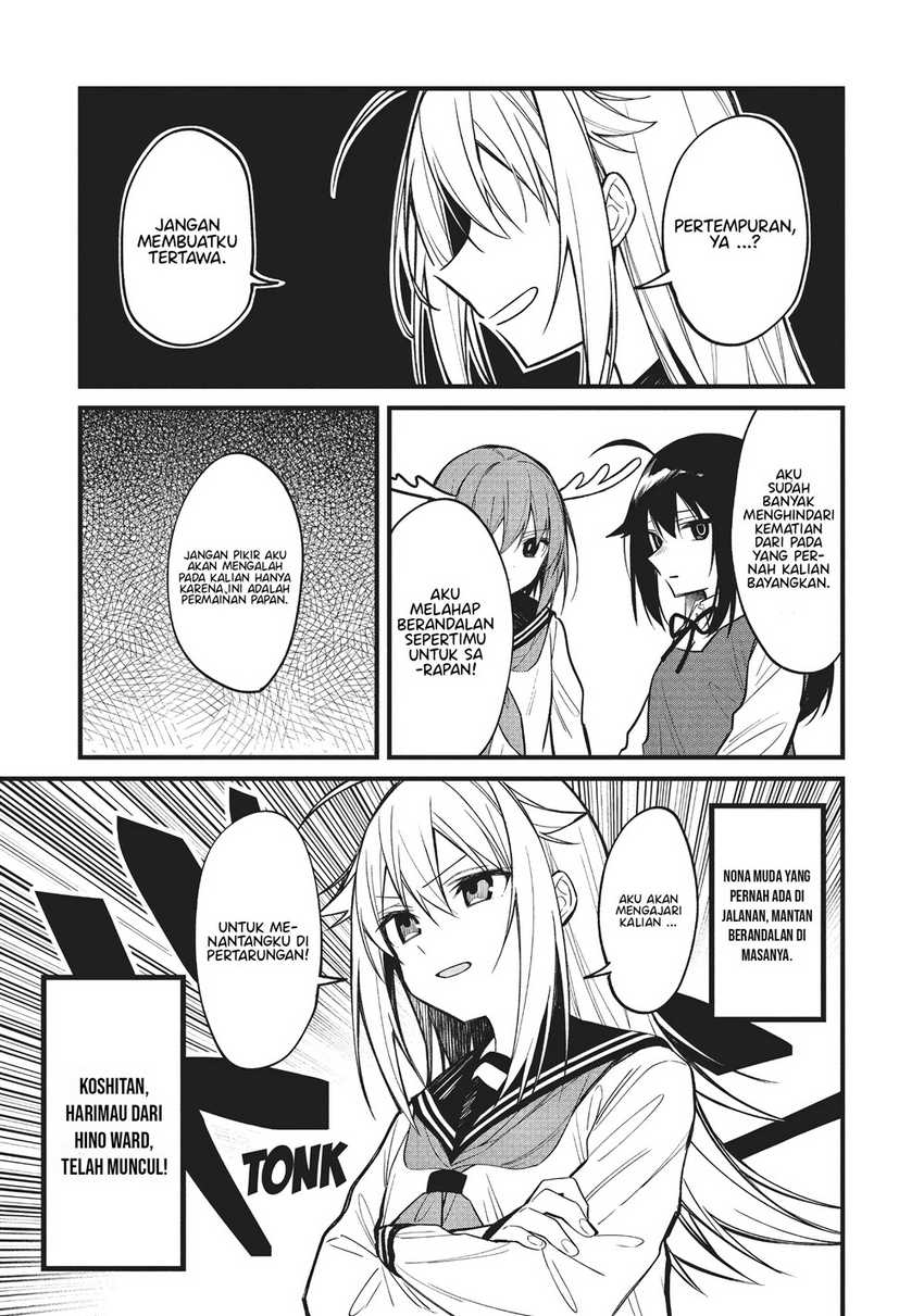 Chapter 13 - halaman 6