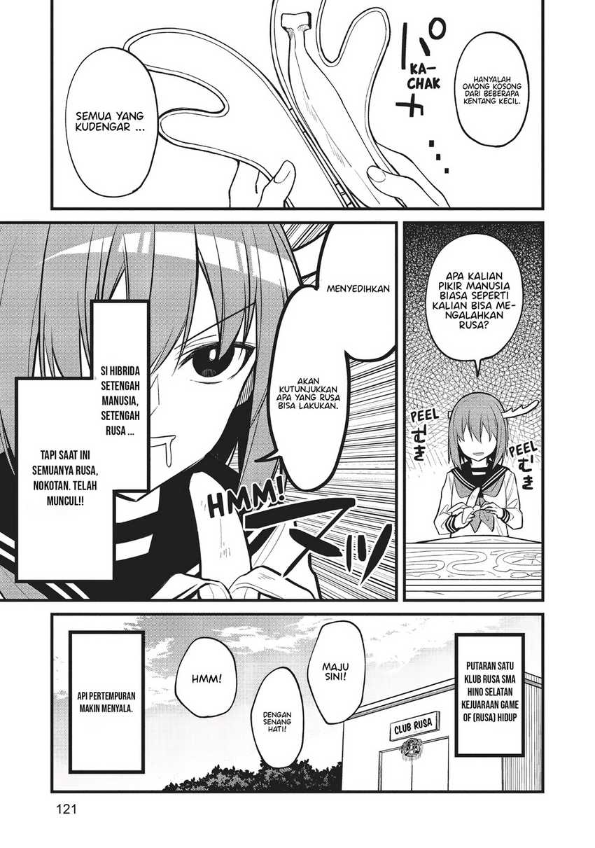 Chapter 13 - halaman 8