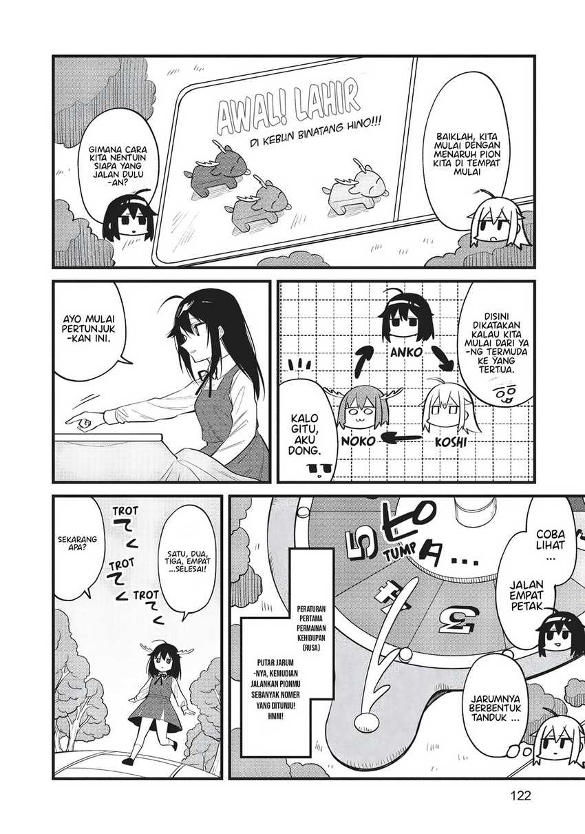 Chapter 13 - halaman 9