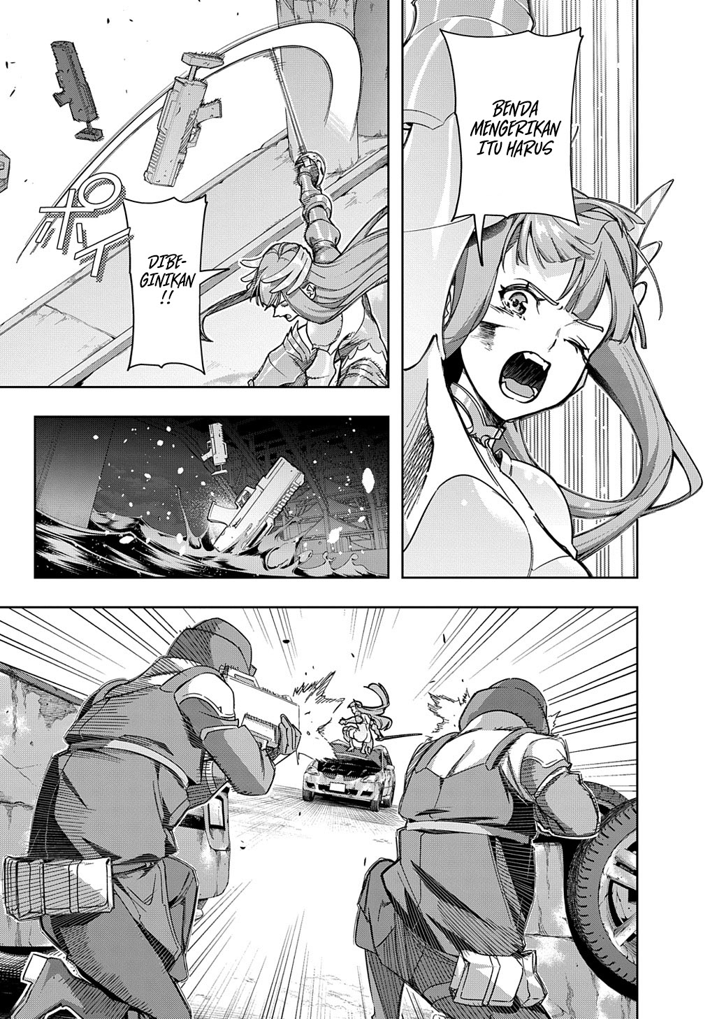Chapter 46 - halaman 13