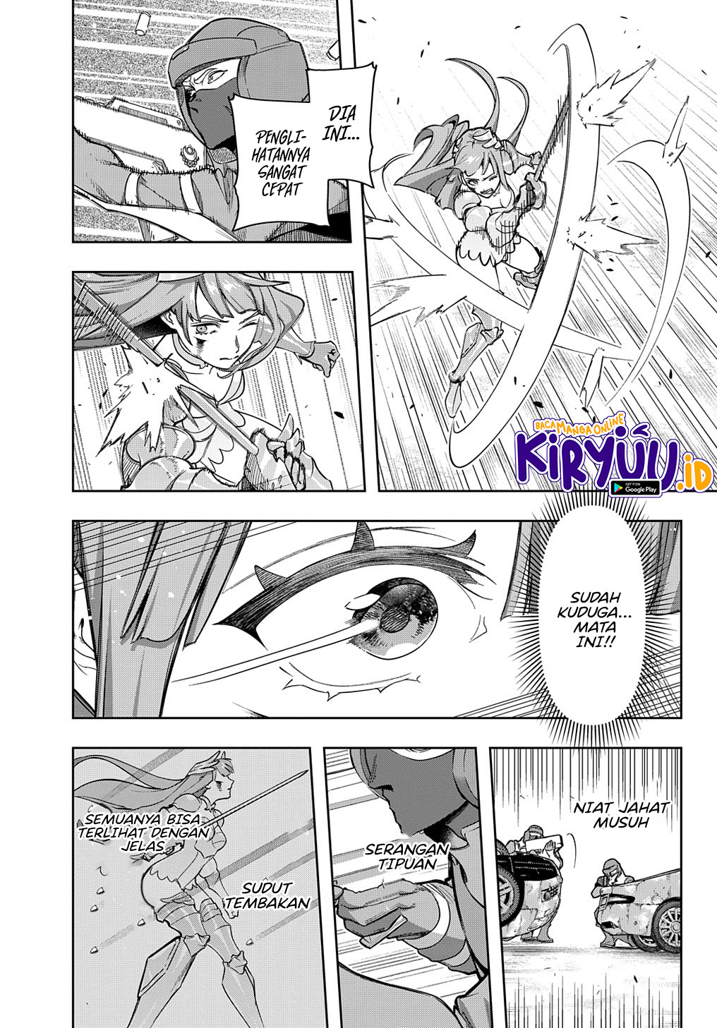 Chapter 46 - halaman 14