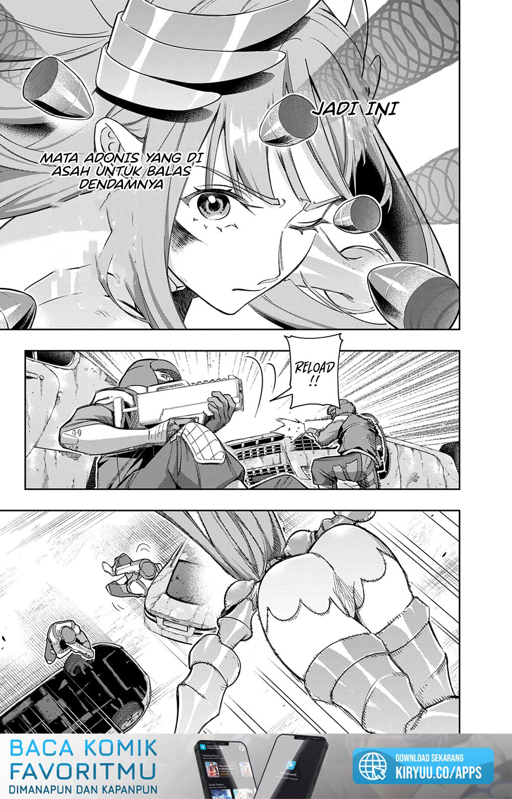 Chapter 46 - halaman 15