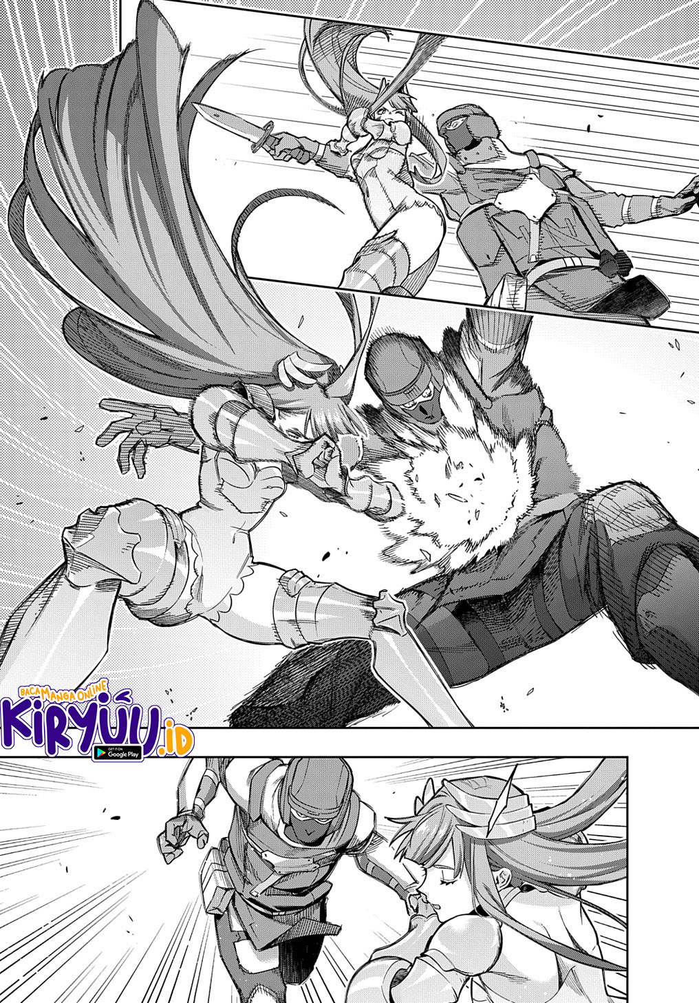 Chapter 46 - halaman 17