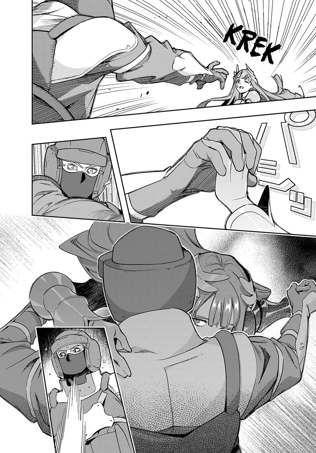 Chapter 46 - halaman 18