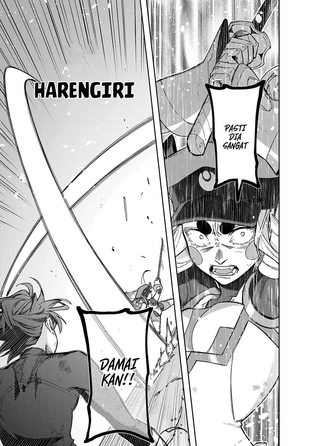 Chapter 46 - halaman 21