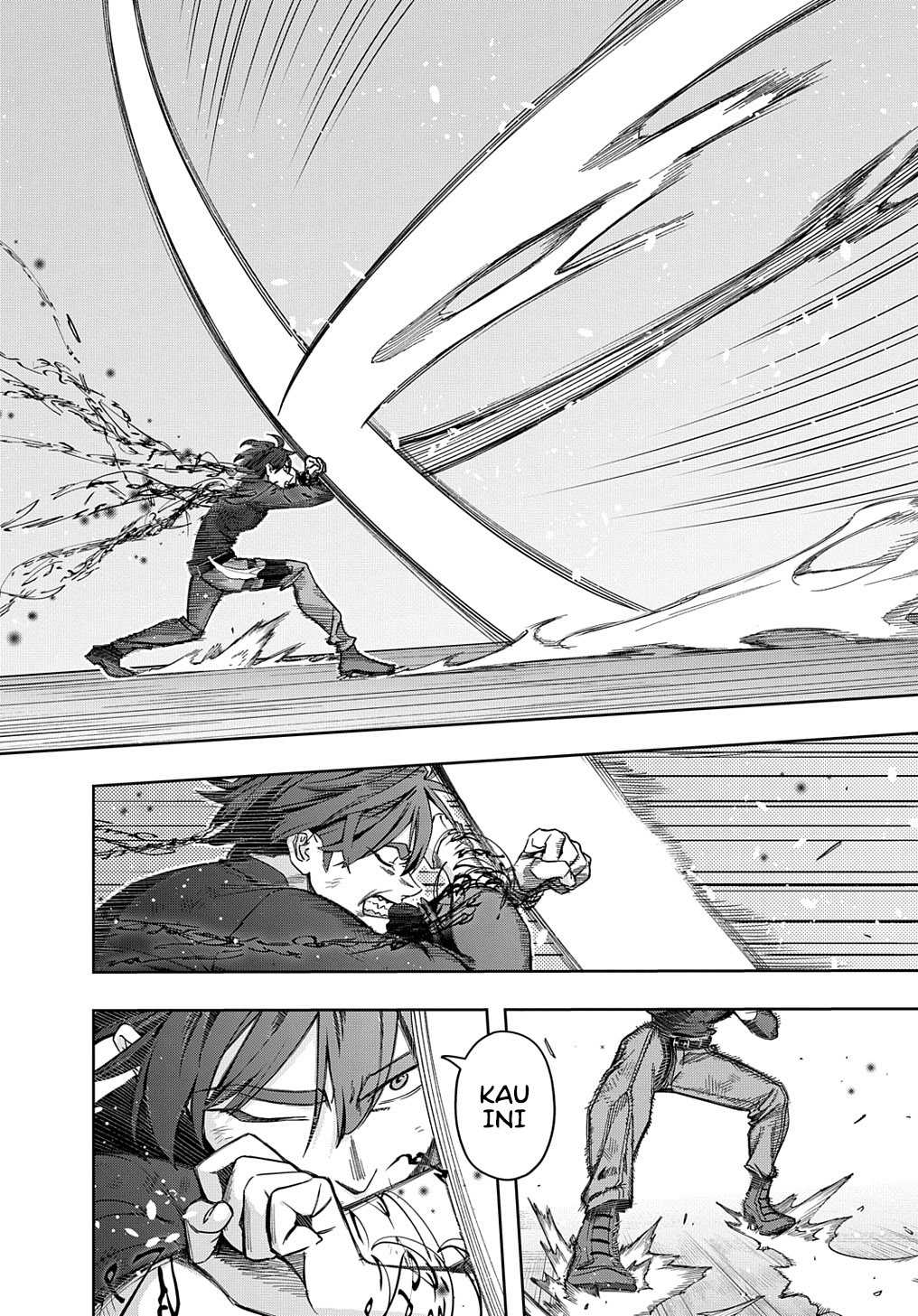 Chapter 46 - halaman 22