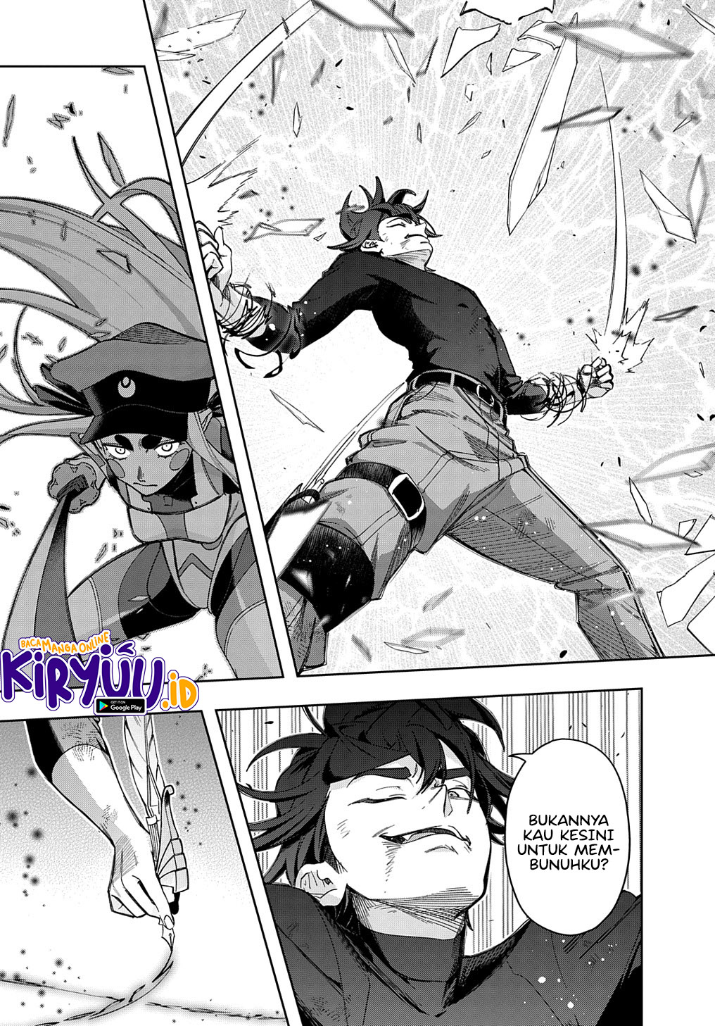 Chapter 46 - halaman 23