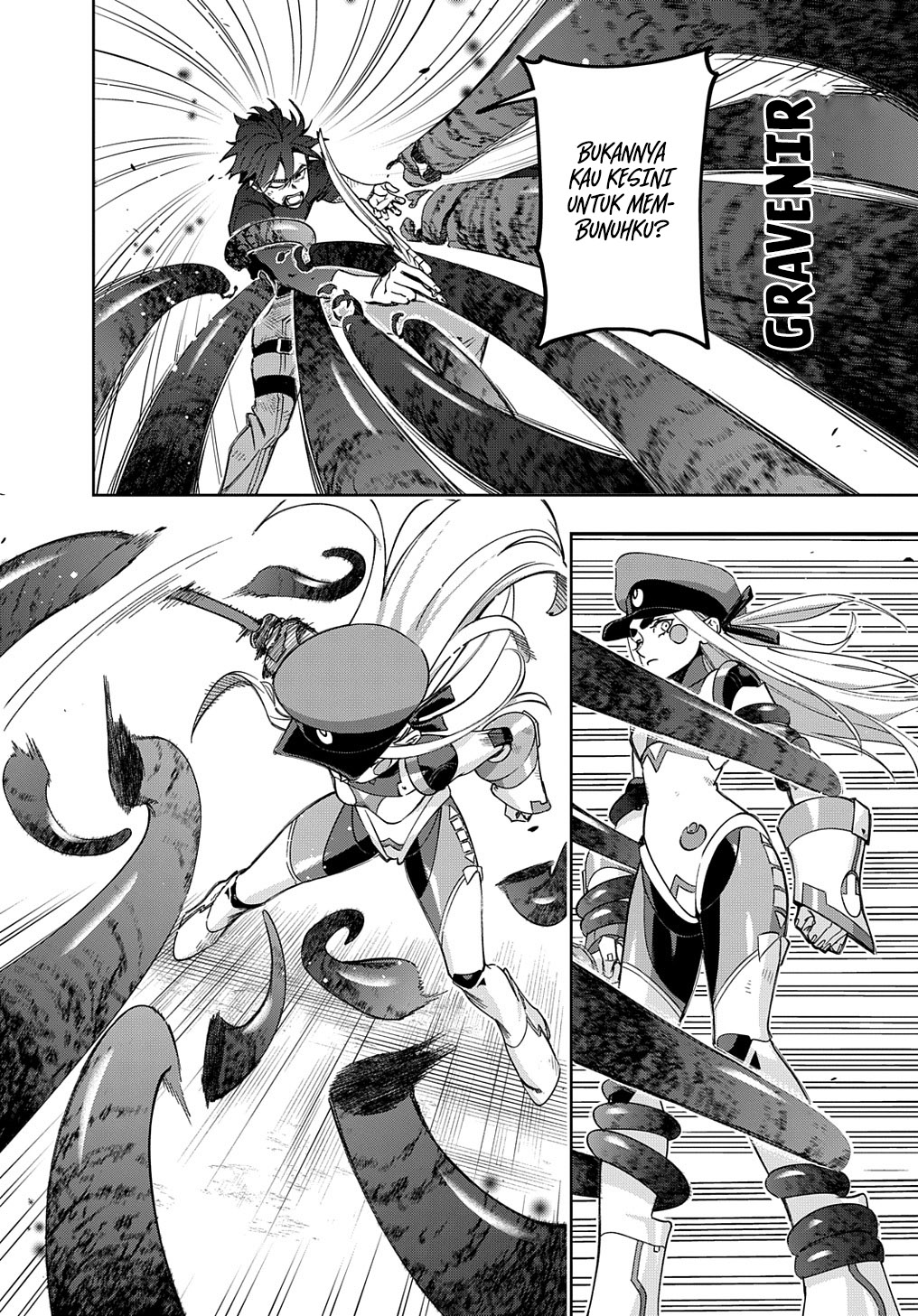 Chapter 46 - halaman 24