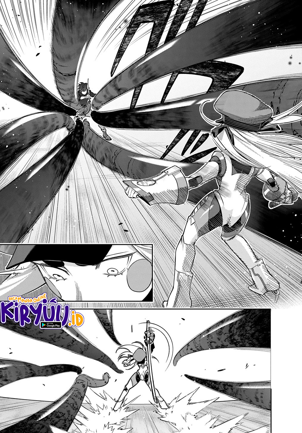 Chapter 46 - halaman 25