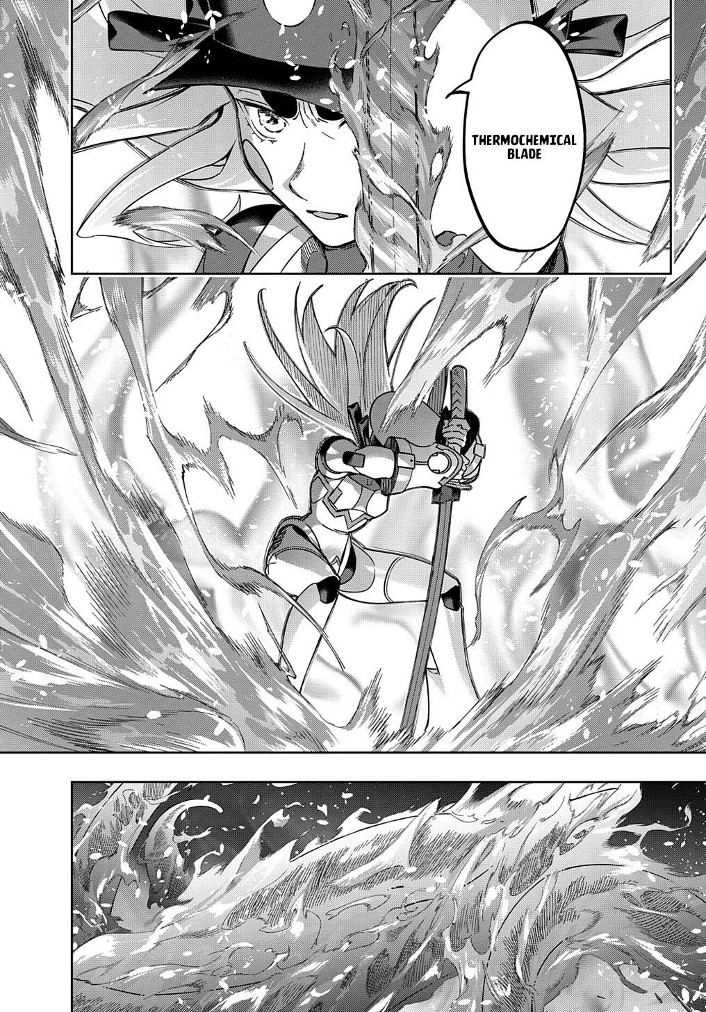 Chapter 46 - halaman 26