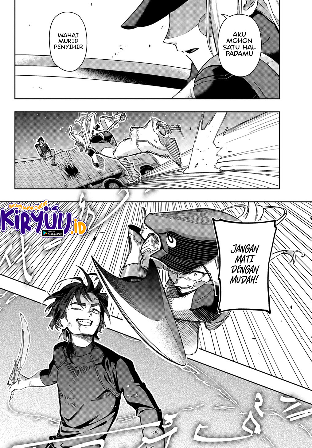 Chapter 46 - halaman 5