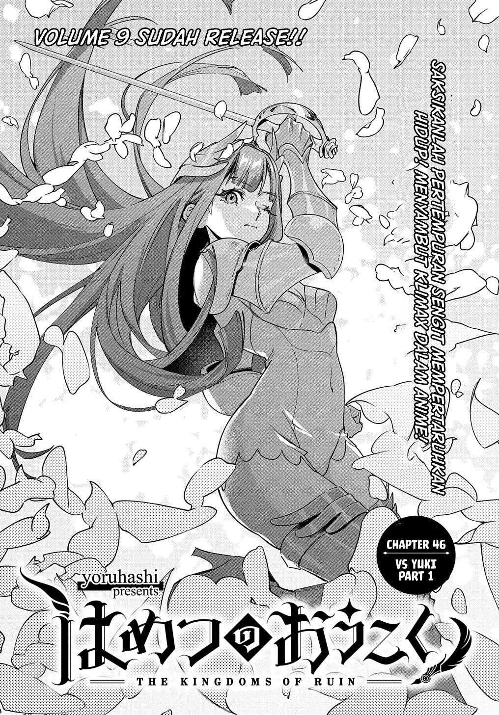 Chapter 46 - halaman 6