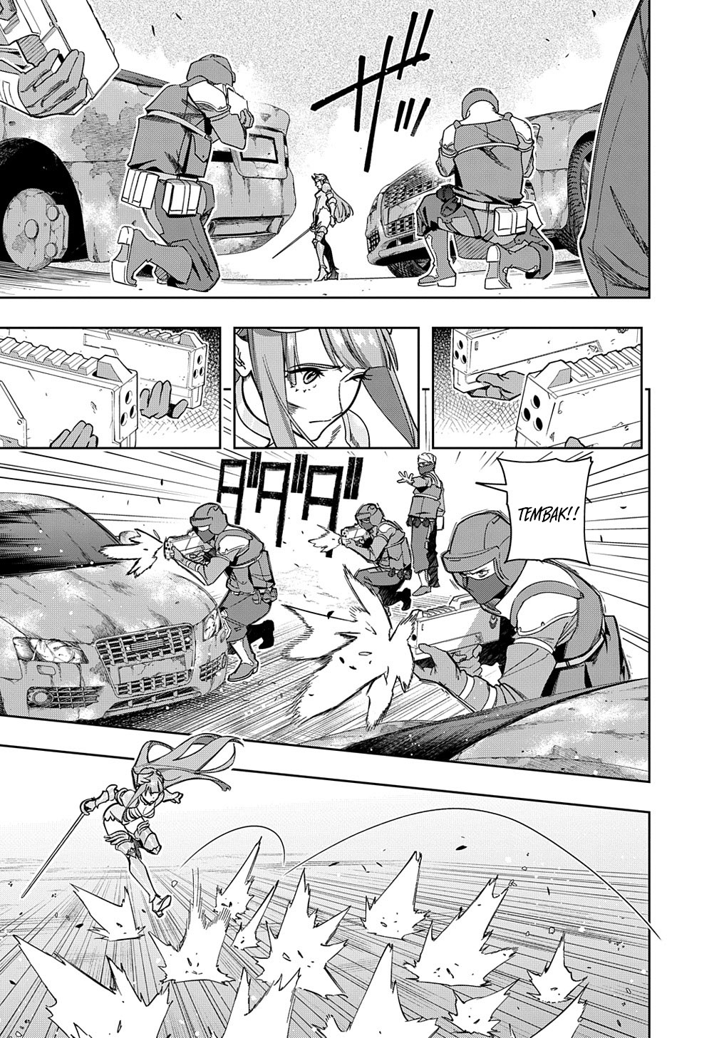 Chapter 46 - halaman 7