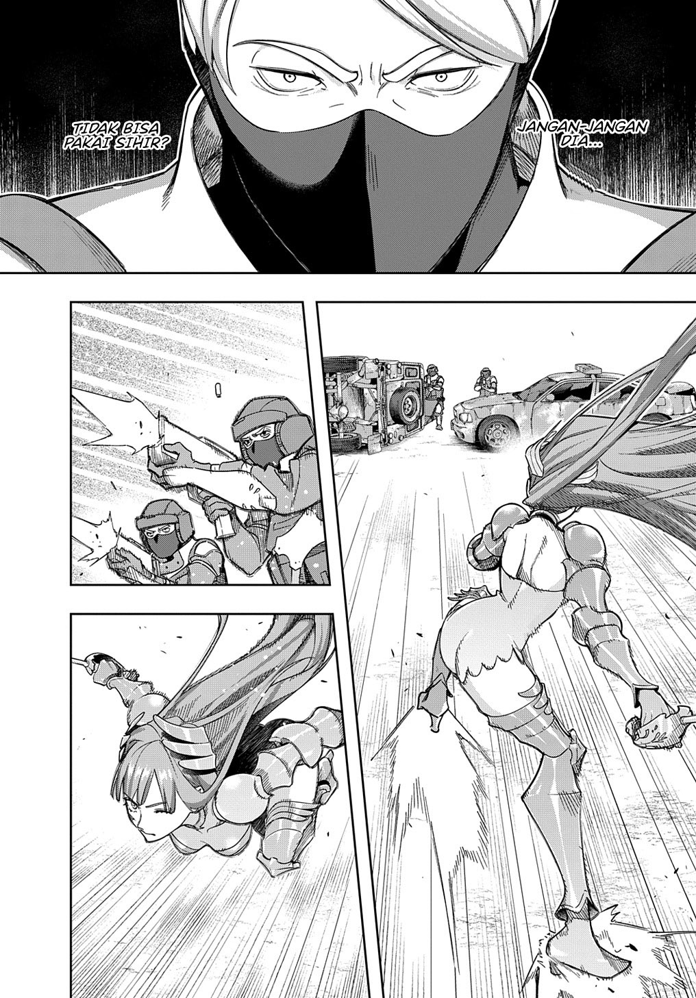 Chapter 46 - halaman 10