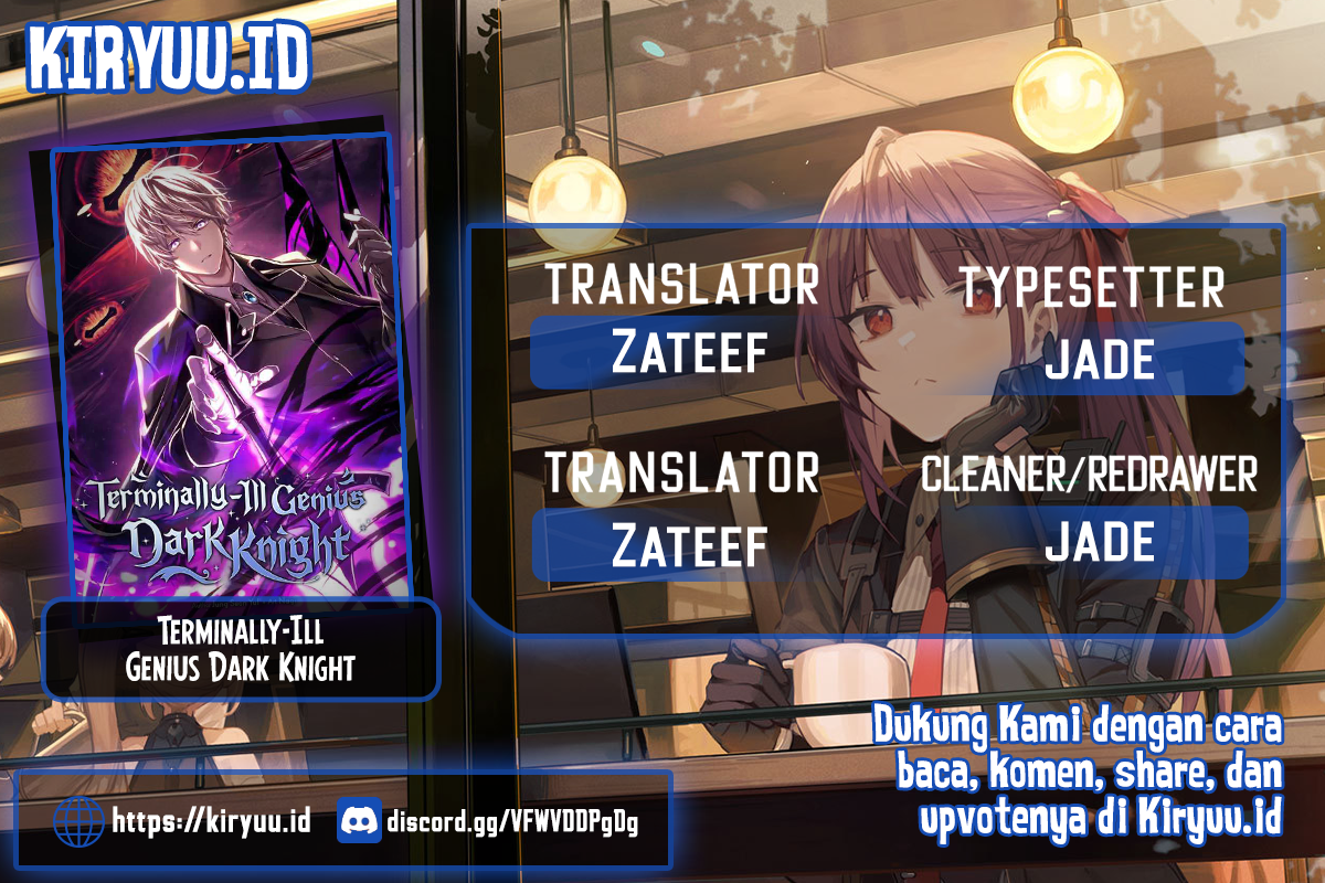 Chapter 65 - halaman 2