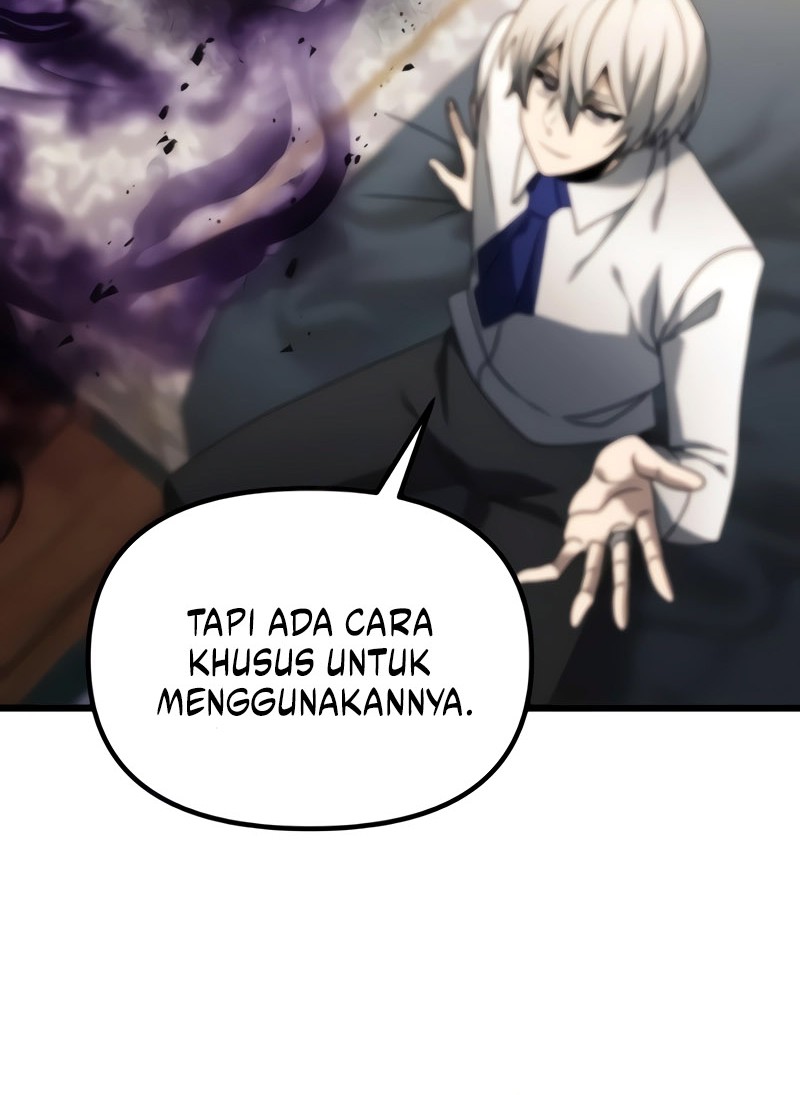 Chapter 65 - halaman 56