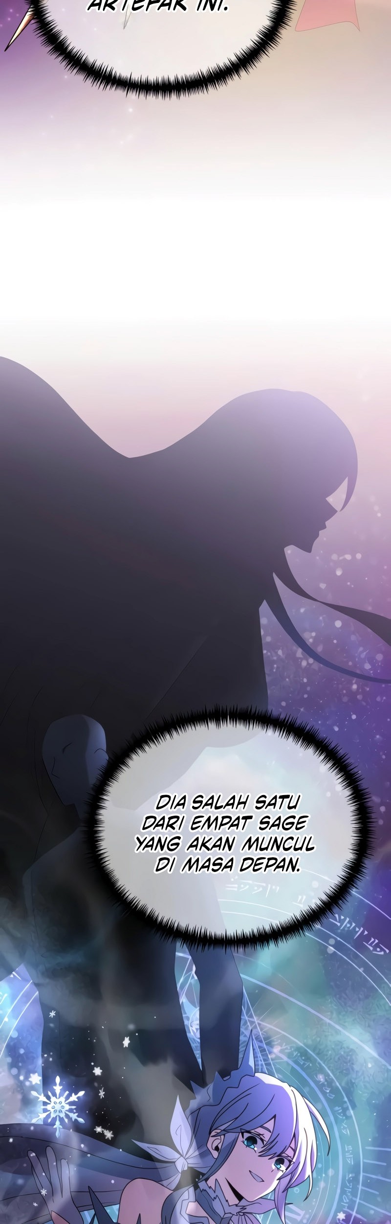 Chapter 65 - halaman 60
