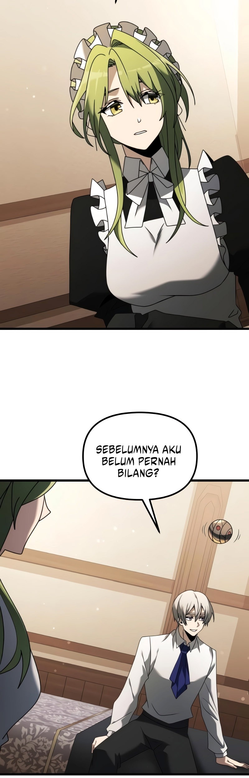 Chapter 65 - halaman 65