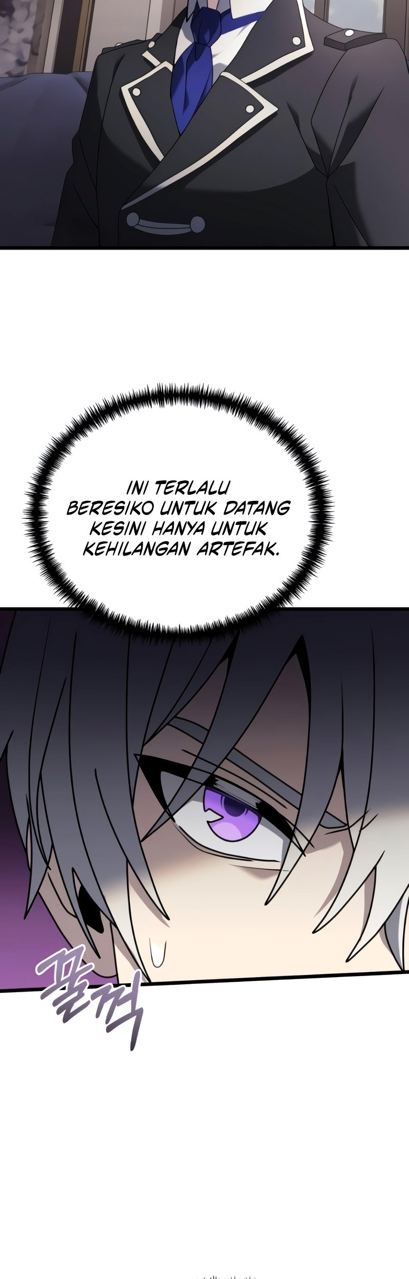 Chapter 65 - halaman 6