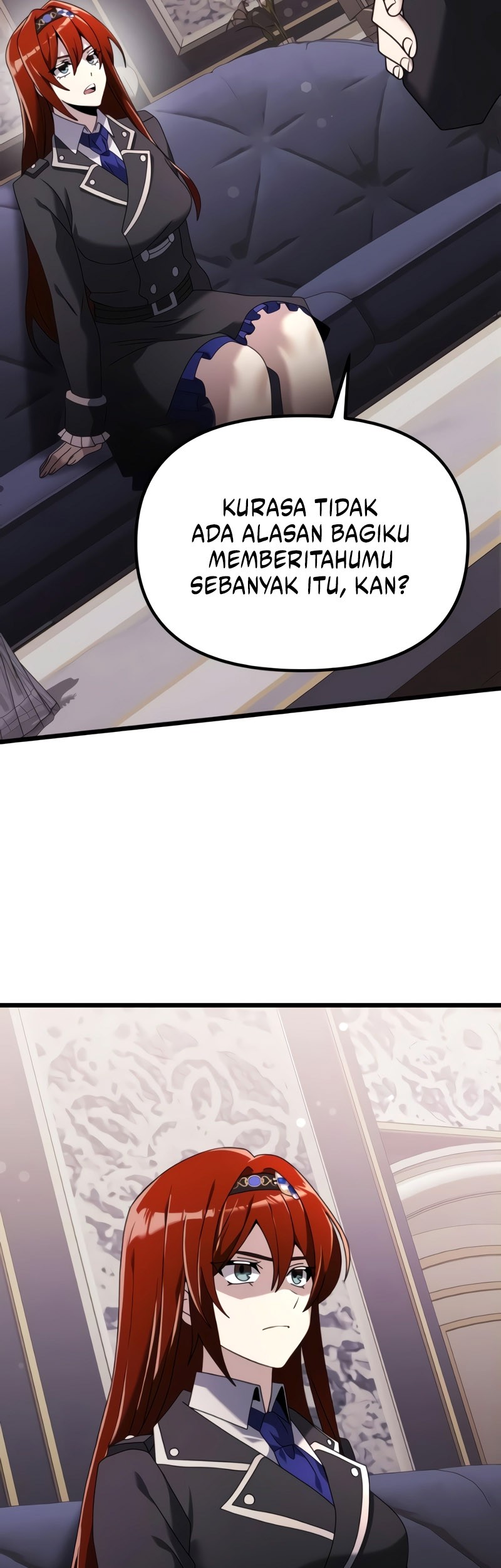 Chapter 65 - halaman 13