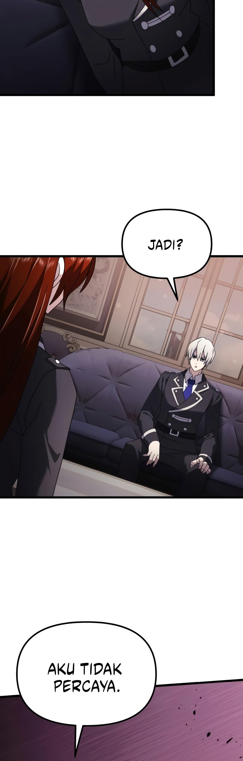 Chapter 65 - halaman 23