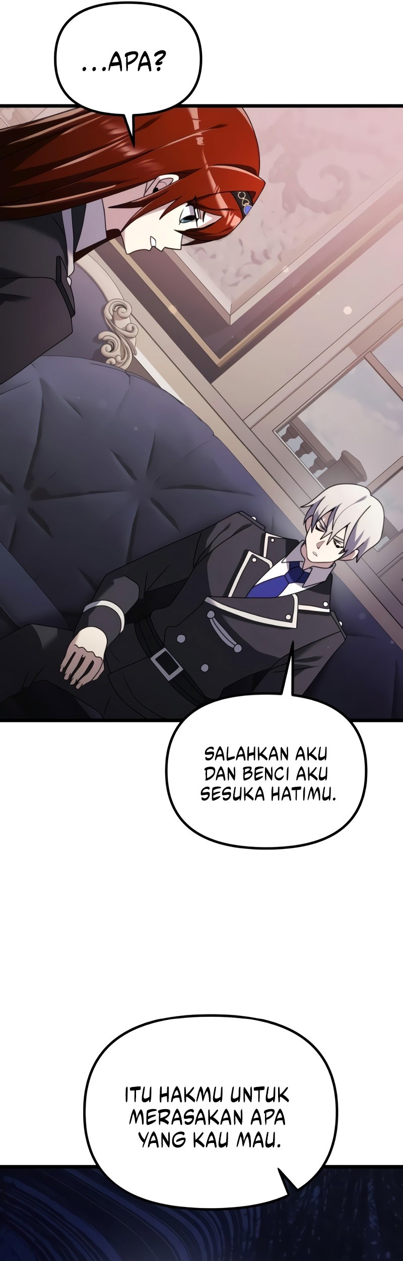 Chapter 65 - halaman 27
