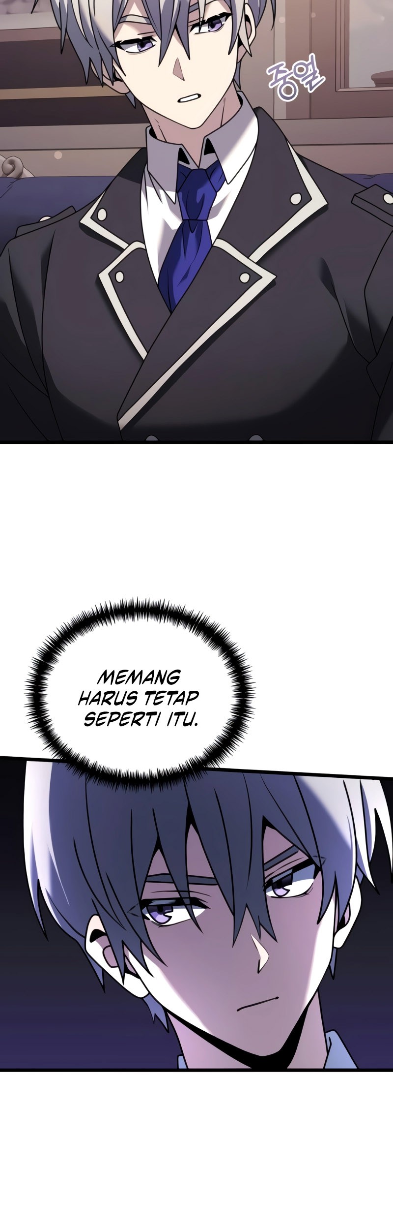Chapter 65 - halaman 29
