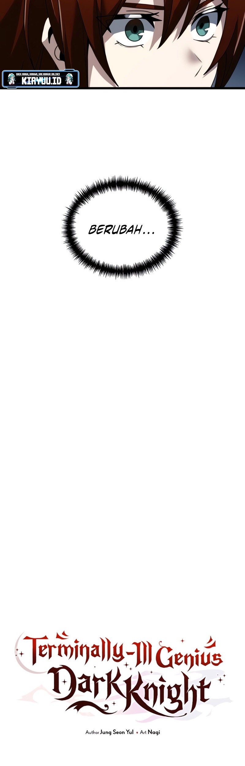 Chapter 65 - halaman 32