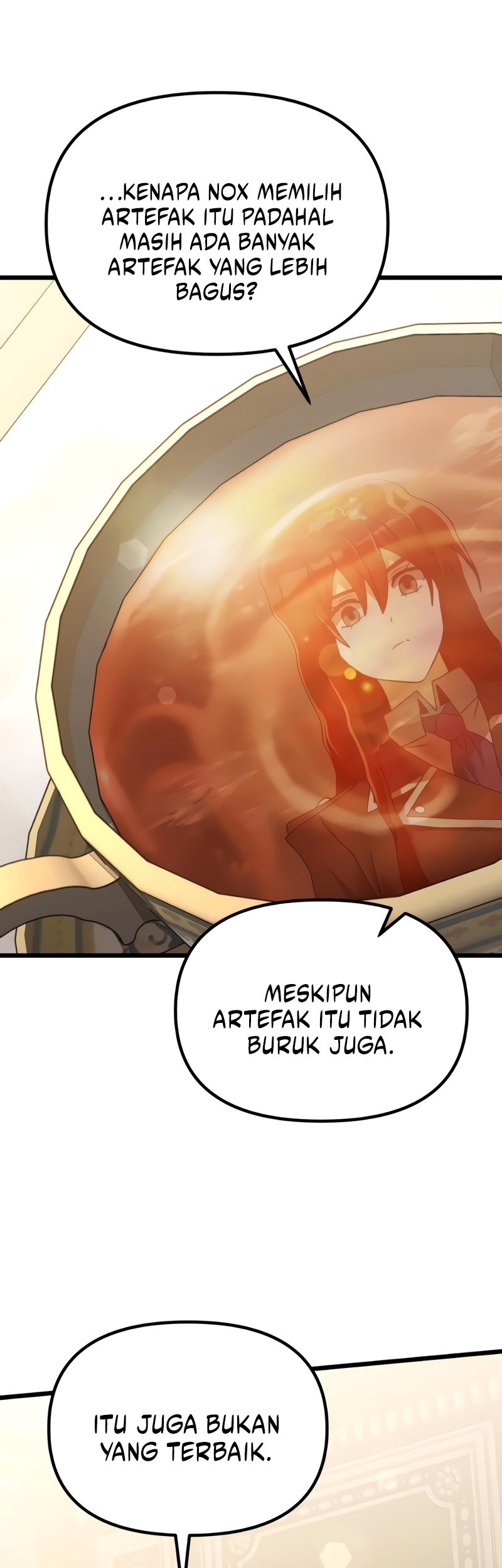 Chapter 65 - halaman 35